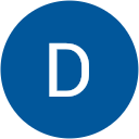 David Bailey profile picture