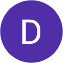 Dan Clifton profile picture