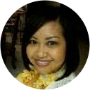 Courtney Dao profile picture