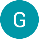 George Martin profile picture