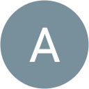 Arnulfo Mendoza profile picture