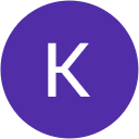Kristin Brown profile picture