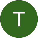 Tracie Jorde profile picture