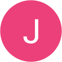 Jose Diaz profile picture