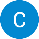 Chris Wallace profile picture