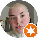 Alexis Goodnight profile picture