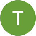 Todd Clayton profile picture