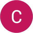 Charlotte Cooper-Vandiver profile picture