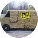 Joe DuBan profile picture