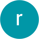 rasaki olamilekan profile picture