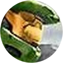 Roy Arcamo profile picture
