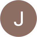 Jacob Rains profile picture