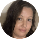Jamie Laff profile picture