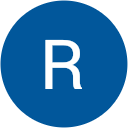 Ricky Cantwell profile picture