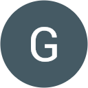Gerardo Cisneros profile picture