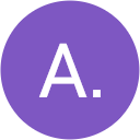 A. Knight profile picture
