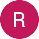 Raul Moreno profile picture