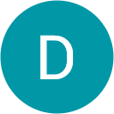Dennis Park profile picture
