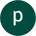 pastor Meyer profile picture