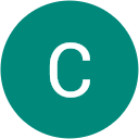 Caleb Smith profile picture