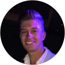 Matt Fontes profile picture