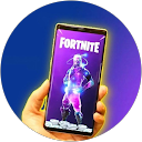 River Gambl profile picture