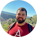 Lane Robertson profile picture