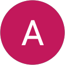 Adam Sill profile picture