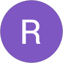 Rico Gabriel profile picture