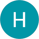 Herbie Metcalf profile picture