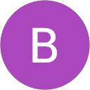 Brett Jorgensen profile picture