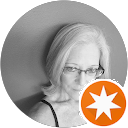 Pamela Sloper profile picture
