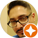 Jaime Martinez profile picture