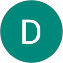 Diana Browning profile picture