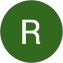Roice Hanks profile picture