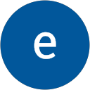 ezekiel gaschler profile picture
