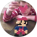 Brooke Hinnergardt profile picture