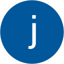 joshua reeves profile picture