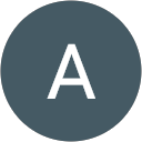 Angel Soto munoz profile picture