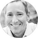 Mark Holtan profile picture
