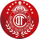 Dani Mancilla profile picture