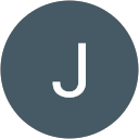 Jordan Bergner profile picture