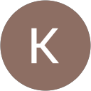 Kent Schwisow profile picture
