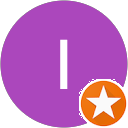 Irma Suchil profile picture