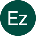 Ez Money profile picture
