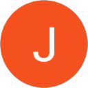 Johnson Nguyen profile picture
