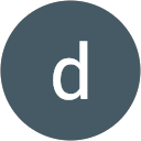 dockman890 profile picture