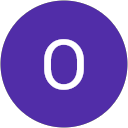 Omesh Bhardwaj profile picture