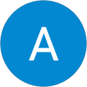 Ann Trichel profile picture