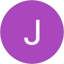 Jessica Cordova profile picture